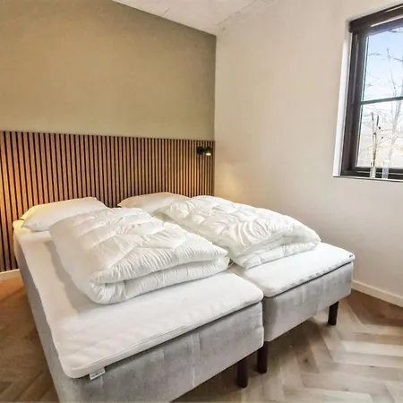 Holiday home Evdokija - 30km From The Sea By Interhome *