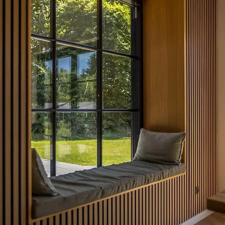 펜션 Evdokija - 30km From The Sea By Interhome *