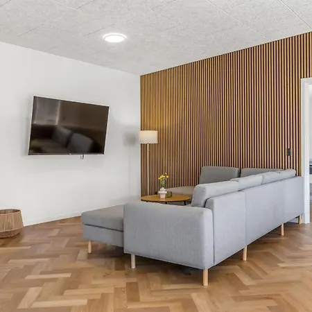 펜션 Evdokija - 30km From The Sea By Interhome *